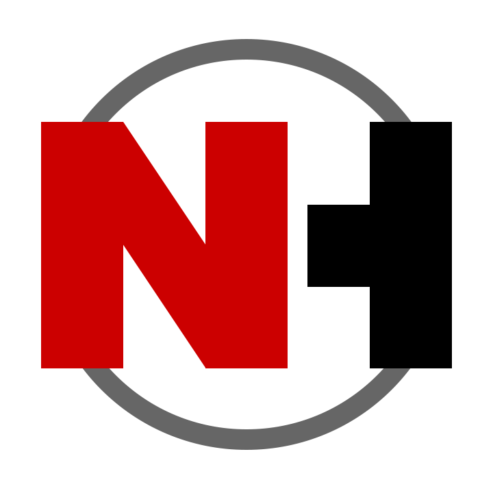 Avatar of Neutral_Horizons
