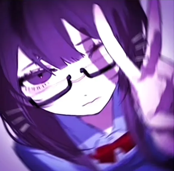 Avatar of Nayna_xoxo