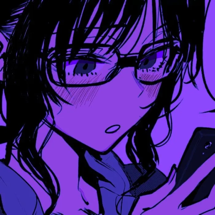 Avatar of Nayna_xoxo