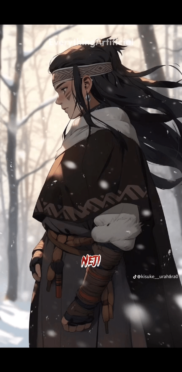 Avatar of Igorr1