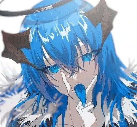 Avatar of SeteUm