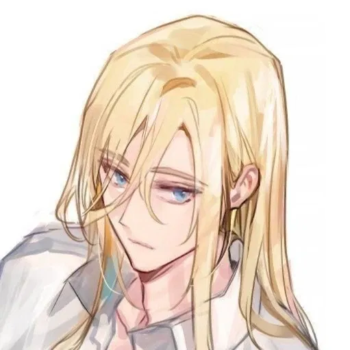 Avatar of ceiirai