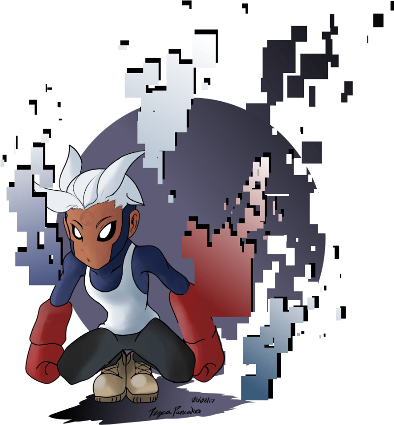 Avatar of Tanasiaking