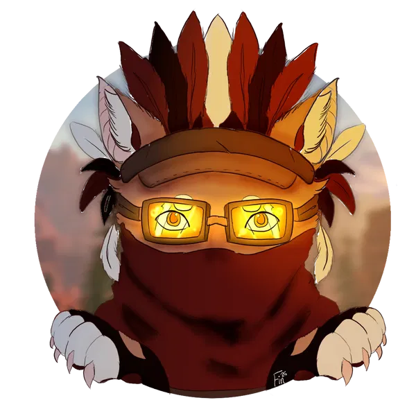 Avatar of Finely