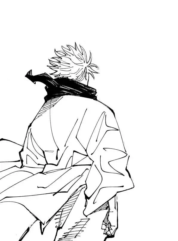 Avatar of AdamLuccy