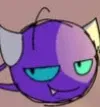 Avatar of Joselito