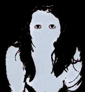 Avatar of KittenWhiskers
