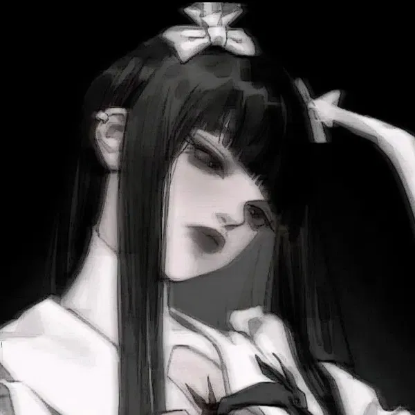 Avatar of xvm