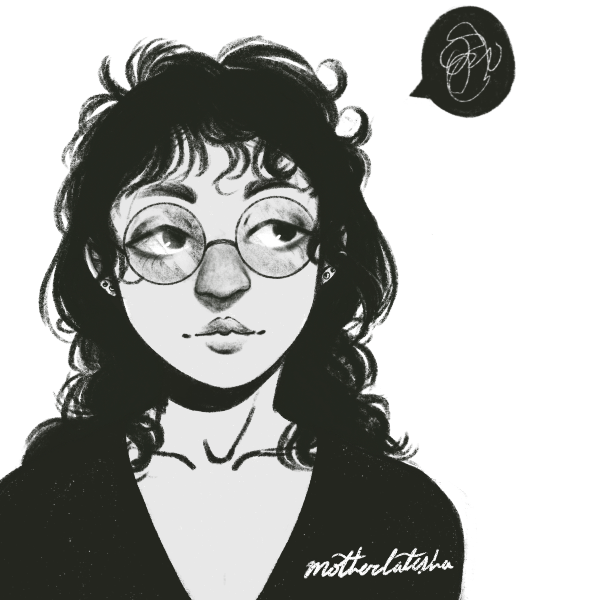 Avatar of Sillysillyperson