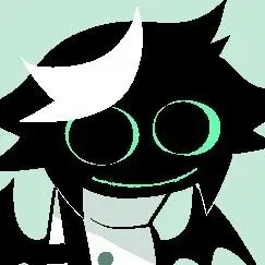 Avatar of The_x