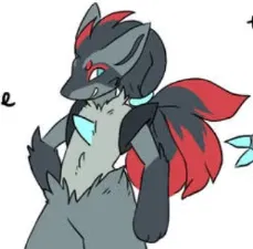 Avatar of Scooby_2903