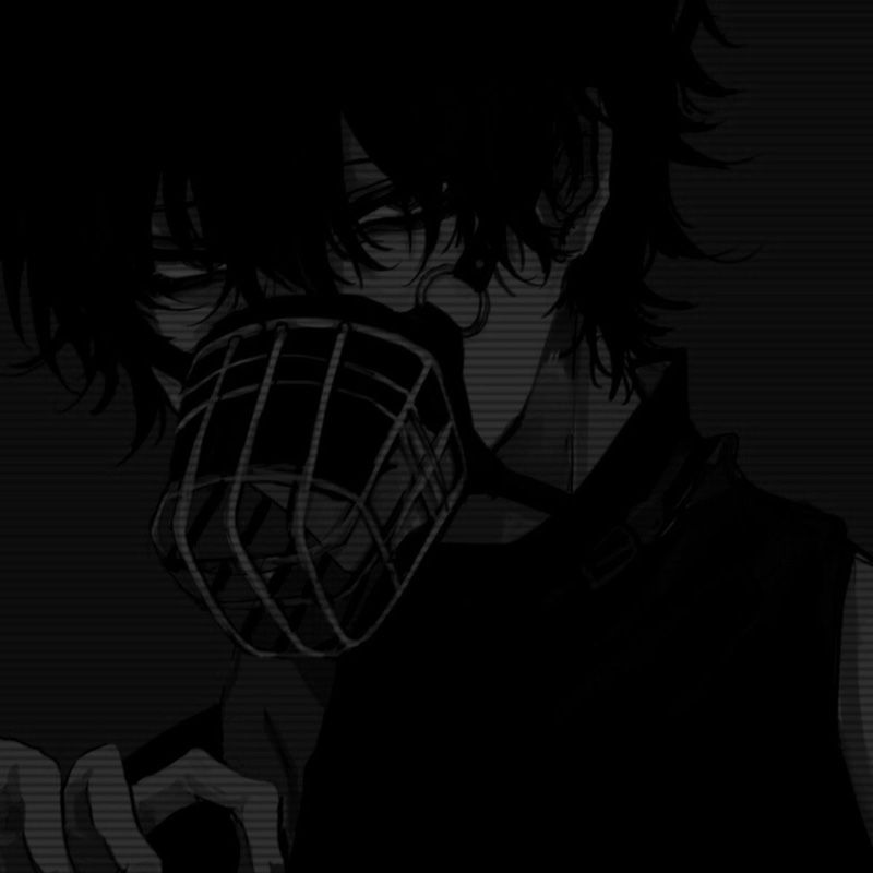 Avatar of littlestdarkage