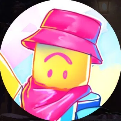 Avatar of LSplash
