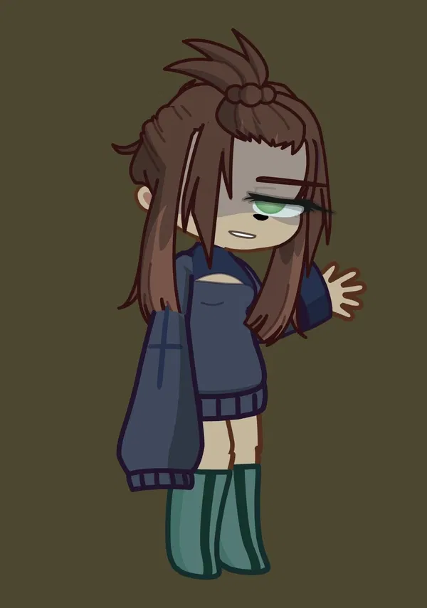 Avatar of Edo_Uilden77