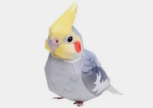 Avatar of Dicksuccer