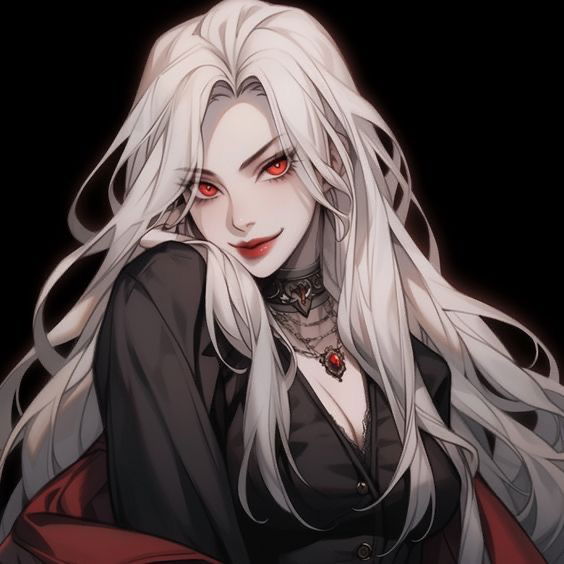 Avatar of Altairing