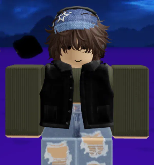 Avatar of billdillwillhill