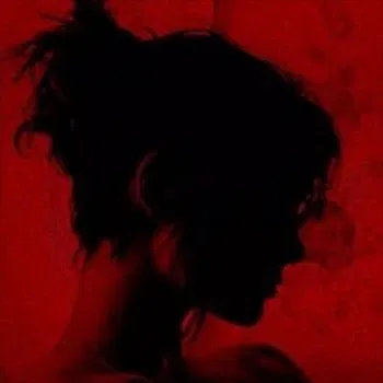 Avatar of Elainafloella 