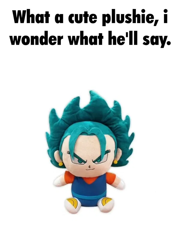 Avatar of Anon467757667