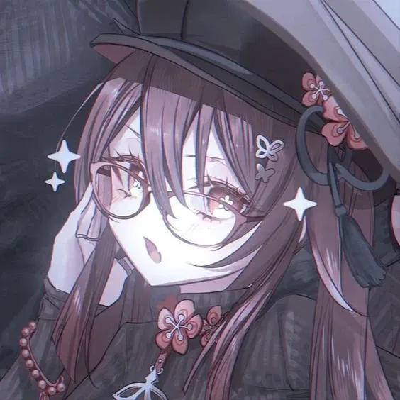 Avatar of AutisticDumbass