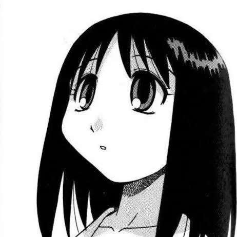 Avatar of Red-hua