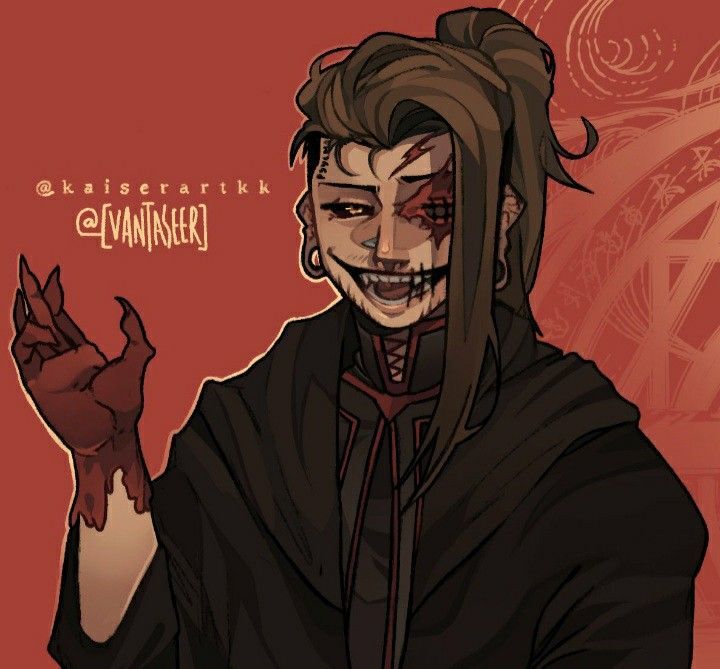 Avatar of Emeim