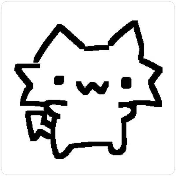 Avatar of Reznovkhffu