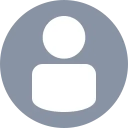 Avatar of oOZeroOo