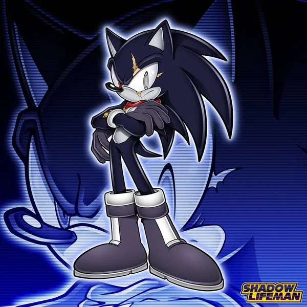 Avatar of Terios03