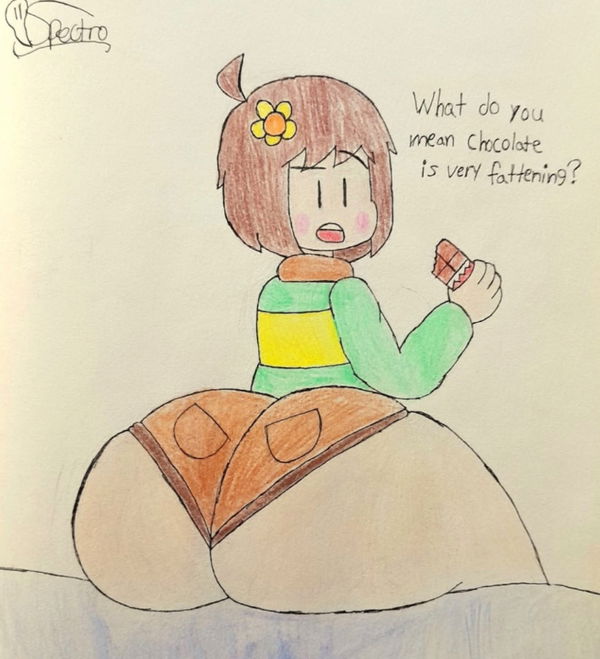 Avatar of D0edoeD0e