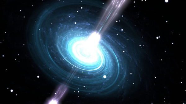 Avatar of ☆°•~Lunar_Neutron~°•☆