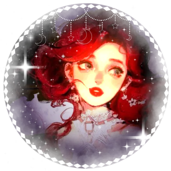 Avatar of Venus_85