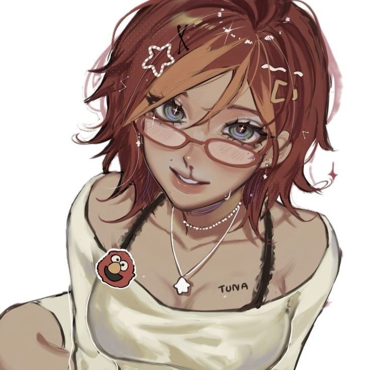 Avatar of yuurichanzq