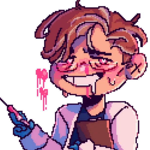 Avatar of dooddood