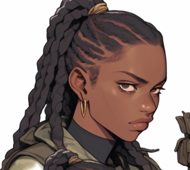 Avatar of sylfeon