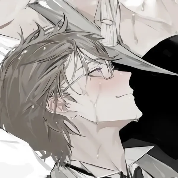 Avatar of M93