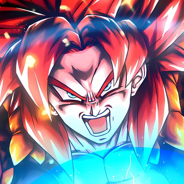Avatar of SSGQUE1560