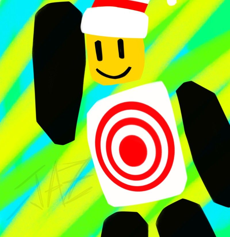 Avatar of Epik_Katz8157