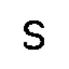 Avatar of ShrewdPioneer