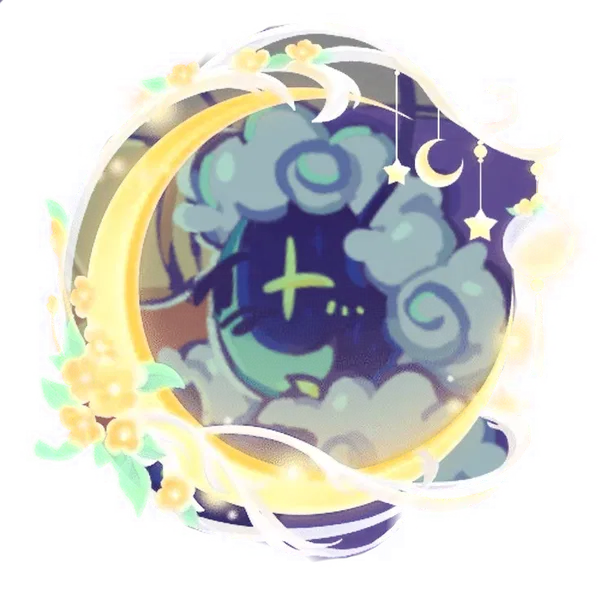 Avatar of Lasserfi