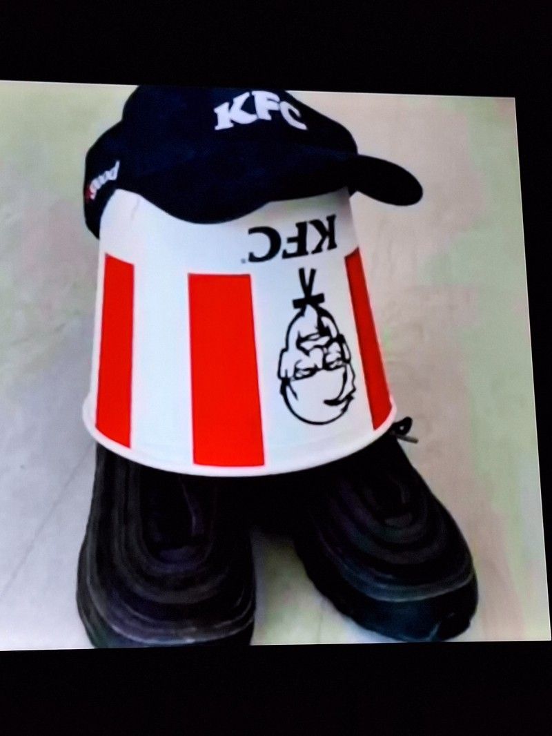Avatar of Flaminhot_Mentos