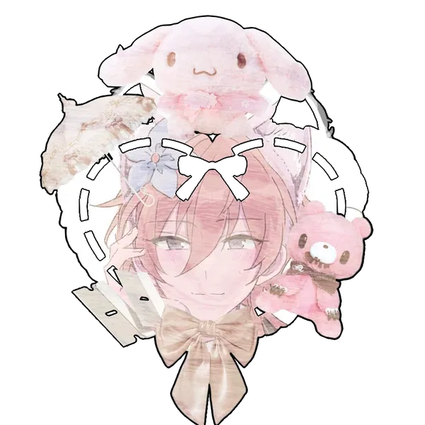 Avatar of heartachee_