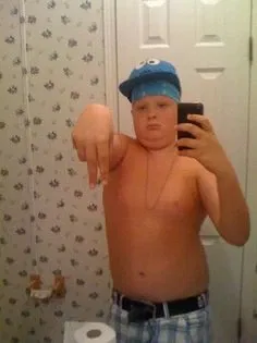Avatar of sebbsman22