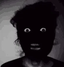 Avatar of Ì̴̝̰̽̀̃͒́͂̃͛̕ṣ̷̱͌̈̍̅̇̚͜ẻ̷̢͓͔͖͍̝̜̘̋͆̾͐ͅẻ̷̢͓͔͖͍̝̜̘̋͆̾͐ͅy̵͖̪̥̹̺̳̅̎̀̌͒̅̔͘͘͝ǫ̶̬͍͇̠̙̫͛͗͜ͅu̶̦͕͖͉̤͔͖͌͋͛̃̒̽̾̃̕͝