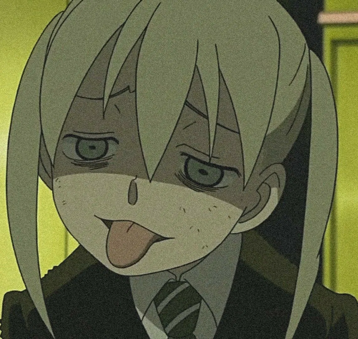 Avatar of Omega05