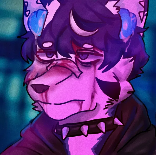 Avatar of kateumu