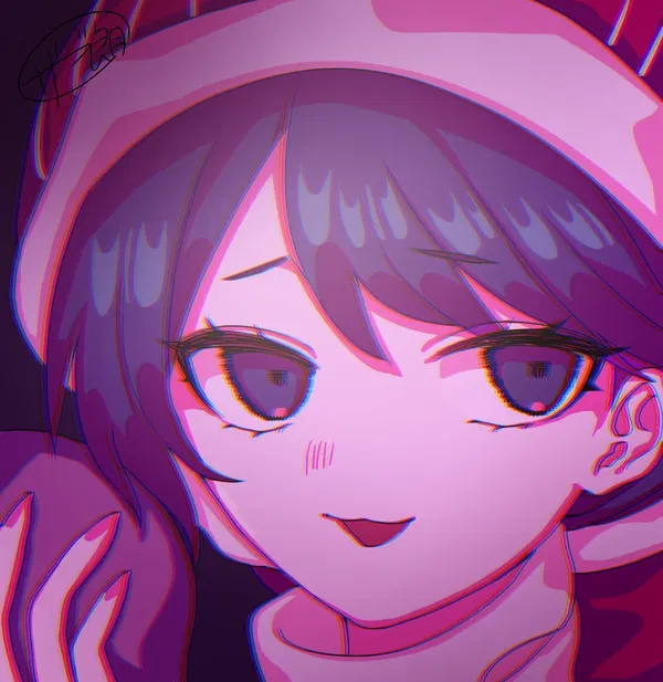 Avatar of marlonmaroon