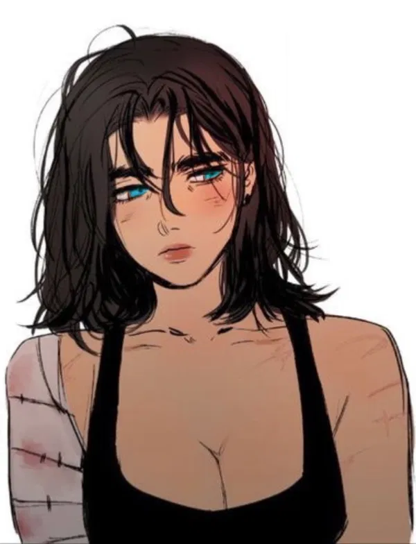 Avatar of martiri