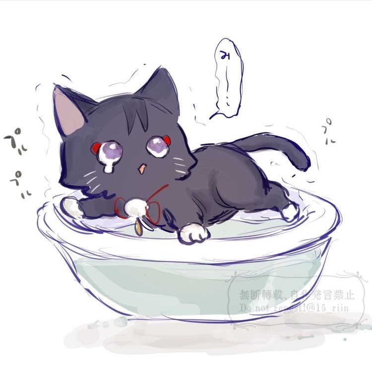 Avatar of Neko_stufflol