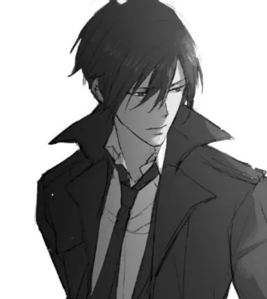 Avatar of Yuuta98